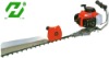 1E34F 25.8CC hedge trimmer