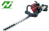 1E34F gasoline engine hedge trimmer