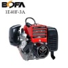 1E40F-3A Gasoline Engine