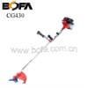 1E40F-5A brush cutter