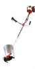 1E40F-6 2stroke 41.5cc brush cutter