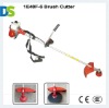 1E40F-6 40.2cc Brush Cutter Price