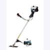 1E40F-6 Brush Cutter