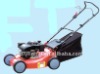 1E40F5A Power Garden Self Propelled Craftsman Lawn Mover