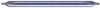 1E44F-2A Garden Earth Auger