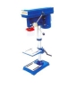 1E44F-2A Gasoline Earth Auger