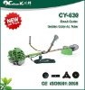 1E44F-5 grass cutter CY-630