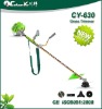 1E44F-5 grass cutter CY-630