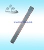 1PC COLD CHISEL