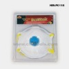 1PC TAKE AIR VALVE DUST MASK 14*12CM