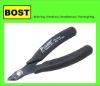 1PK-101-E Pro'sKit Micro Cutting Pliers W/Conductive Handle (130mm)