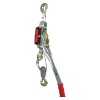 1T-4T Hand Power Puller