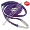 1T polyester lifting sling