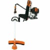 1e40f-5 brush cutter,glass cutter,