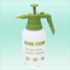 1liter Plastic Pressure Garden Sprayer