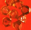 1mm -2.6mm synthetic diamond