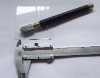 1mm thin glass cutter