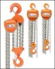 1t chain hoist