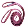 1ton Flat Lifting Belt Slings