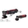 2-1/2" Angle Grinder
