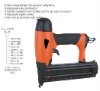 2-1/8" Air Brad Nailer