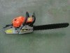 2.2KW,52cc Gasoline ChainSaw CE Approvel