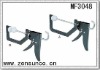 2",4'',6'' Iron Carpenter's clamp