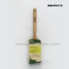 2.5" Eco Paint Brushes