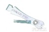 2.5" Superior Angler Line Cutter