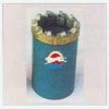 2'' 50mm kantanite double tube core bit