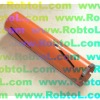 2'' 52mm Super Dry Diamond Core Bits for Masonry Material--CBAG