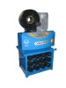 2.5inch pipe crimping machine