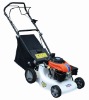 2.6kw self propelled Lawn Mower