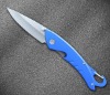 2.7"Folding knife,Survival tools,Pocket knife,Utility knives,Hunting knives