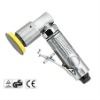 2" Air sander