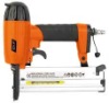 2 IN 1 COMBI NAILER