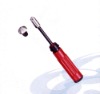 2-IN-1 Countersink Driver Holder