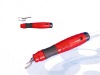 2-IN-1 Hand Deburring Tools