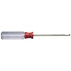 2 IN 1 REVERSIBLE SCREWDRIVER