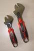 2-In-1 Quick Adjustable Wrench