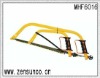 2 Pcs Park saw frame 12"+24"