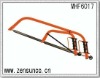 2 Pcs Park saw frame 12"+30"