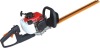 2-STROKE GRASS CUTTER