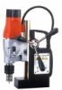 2-Speed Models Magnetic Drilling Machine
