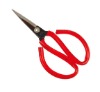2# Steel Scissors---New Products