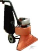 2 Stroke Walk Behind Vacuum cleaner (CE)