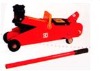 2 TON FLOOR JACK