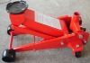 2 TON floor jack