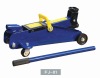 2 TON hydraulic floor jack