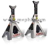2 Ton Car Jack Stands